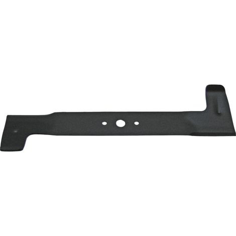 Lame de coupe pour tondeuse CASTEL GARDEN, 480 mm, trou de 18 mm