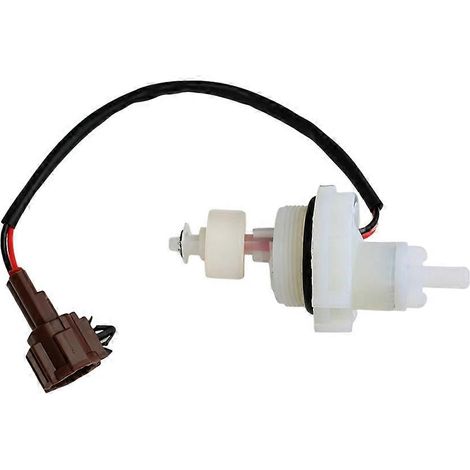 Dieselkraftstofffiltersensor 16412-6L000 für Nissan Navara III D23 2014- Autoteile (1/5)