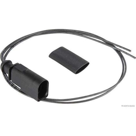 Kabelreparaturset herthbuss 51277296 Verbinder Silikon
