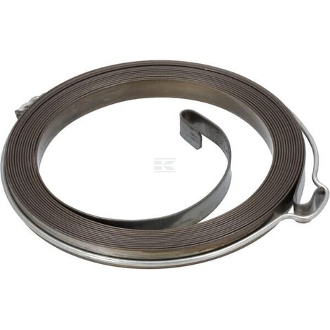 Rückstellfeder KAWASAKI 921450850