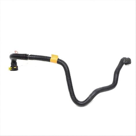 Kraftstoffdampfbehälterschlauch für Ford Edge 2.0l 2015-2021 (1/5)