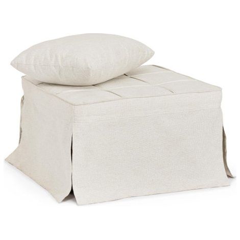 Pouf Yes Everyday 0735287