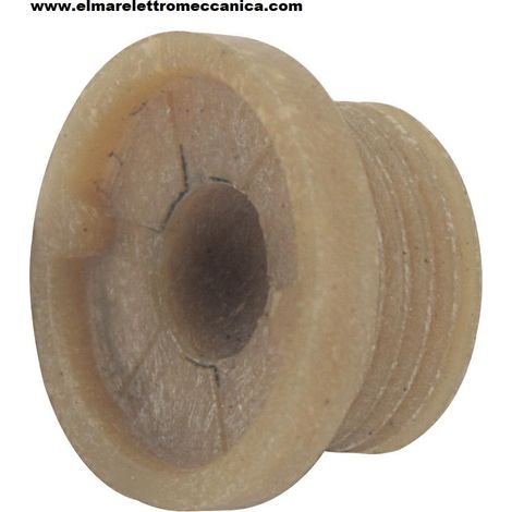 ZENOAH vite senza fine G4550T, G5200T 656512