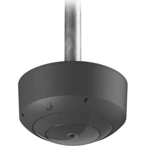 Filiyano-Boîtier de jonction pour caméra Ubiquiti UniFi