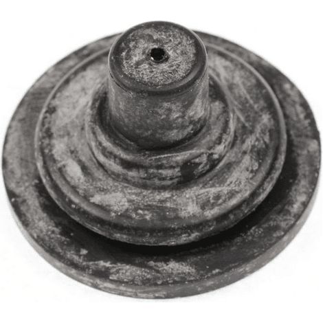 PALIER SUPPORT TURBINE REP 342800B POUR CLIMATISEUR LG - 4280A20001A
