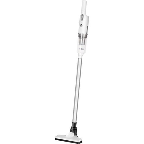 Aspirador Aspirador de escoba Filtrado Hepa 120W Potente THULOS T (1/2)