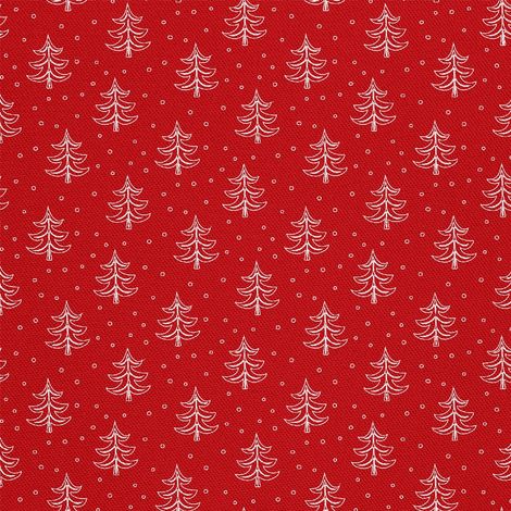 Outdoor dekostoffe oxford - Motiv Weihnachtsferien DX1929 (1/5)