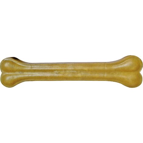 CROCI OSSA KING BONE SFUSO 10 cm 35 gr
