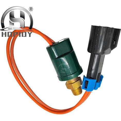 Suitable for 30T60228 oil pressure alarm pressure switch, oil pressure switch (1/3)
