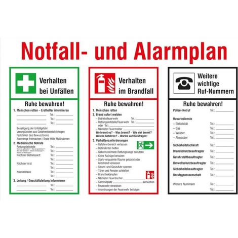Bloccaggio Della Leva (Pvc)
