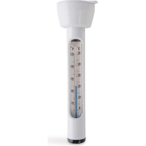 Thermomètre pour piscine (1/5)