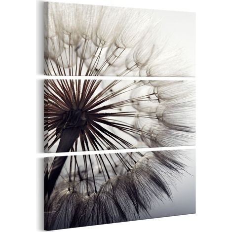 Quadro - Pure Delicacy I - 80x120 (1/4)