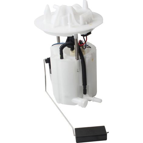 A1664702994 Gruppo pompa carburante adatto per - C292 350 D 292 323 292 324 (1/2)