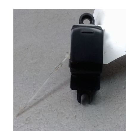 [PRODUIT D'OCCASION] Commande Leve-glace Porte Arg NISSAN Cube ♻️ Ref Oe. 254111fa0a - Garantie à vie (1/3)