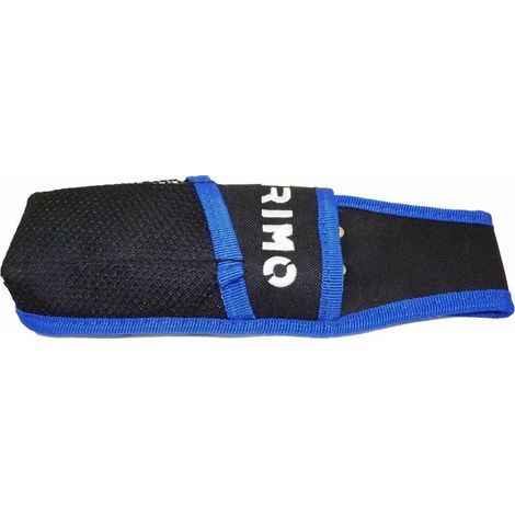BOLSA PARA ALICATE -IRIMO - BAHCO