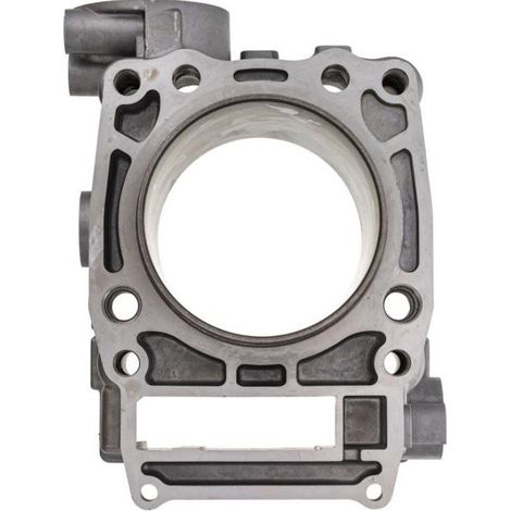 Motorcycle engine cylinder parts, compatible with Polaris Sportsman 500 cylinder kits (1/4)