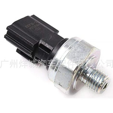 93CP36-2 Oil Pressure Sensor, Engine Fuel Pressure Sensor, Automotive Parts 93CP36-2 (1/4)