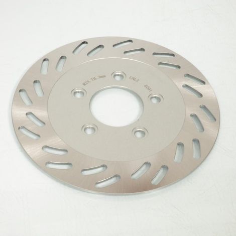 Bremsscheibe original für Roller Sym 150 Symphony S 2010 vorne (1/3)