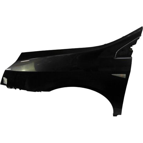 Aile Avant Gauche RENAULT Velsatis 2005- [PRODUIT D'OCCASION]♻️8200778969