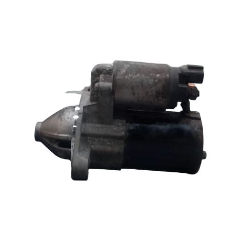 [PRODUIT D'OCCASION] Demarreur KIA Picanto ♻️ Ref Oe. 3610003402 - Garantie à vie (1/4)