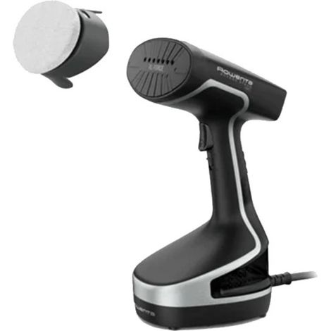 Rowenta DR8270D1 - Cepillo Vapor