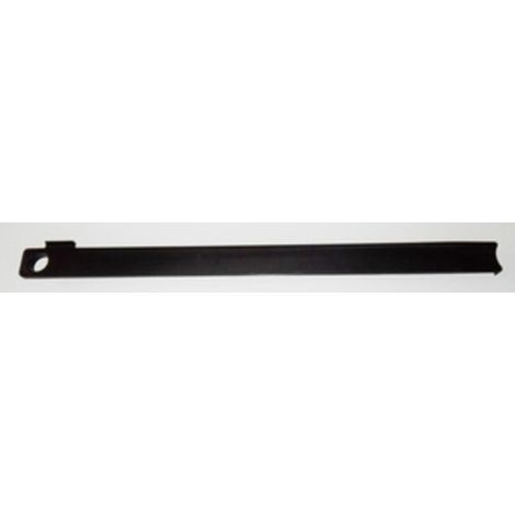 R ARMADIO TERRY 2A J-LINE 368(Fdx)- 1,0 pz