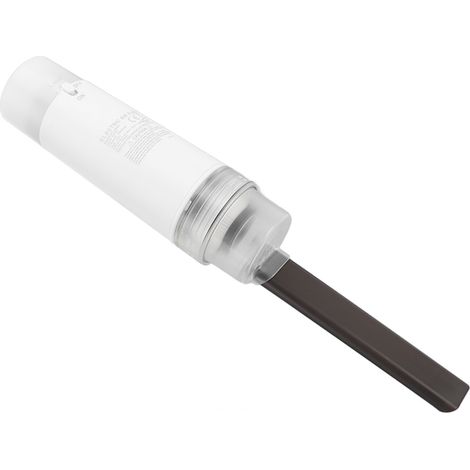 35W 5V Elektrische Luftpumpe Multifunktionaler Schwimmring Luftmatratze Staubsaugerbeutel Autostaubsauger (1/5)