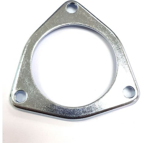 Junta Tapa Cuerpo Filtro Aire compatible con Km421  Ref 910013