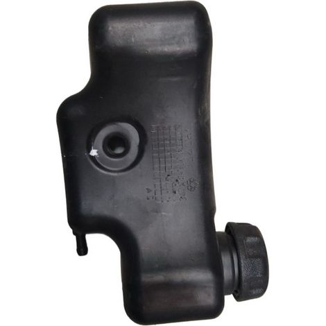 Deposito Gasolina Cpto Motor compatible con Gh50  Ref 976059