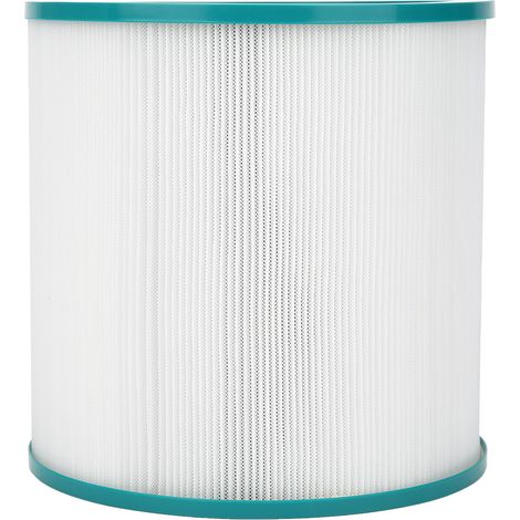 Filtre de rechange pour purificateur d'air Dyson TP00 TP02 TP03 AM11 (1/5)
