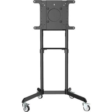 EATON Chariot à roulettes avec (1/3)