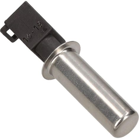 Sonde température avant