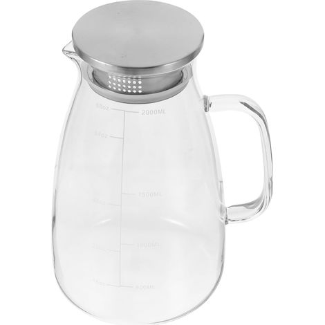 teiliges Keramik Dip Set für Saucen und Vorspeisen ofenfest