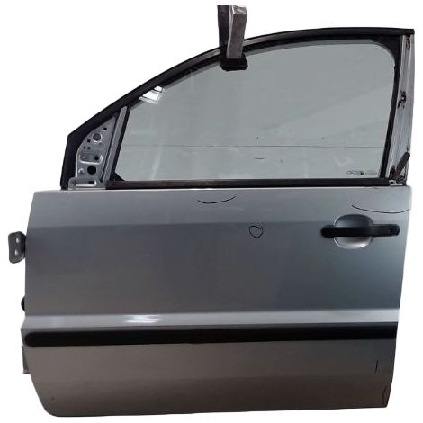 [PRODUIT D'OCCASION] Porte Avant Gauche FORD Fusion ♻️ Ref Oe. 1692551 - Garantie à vie (1/5)