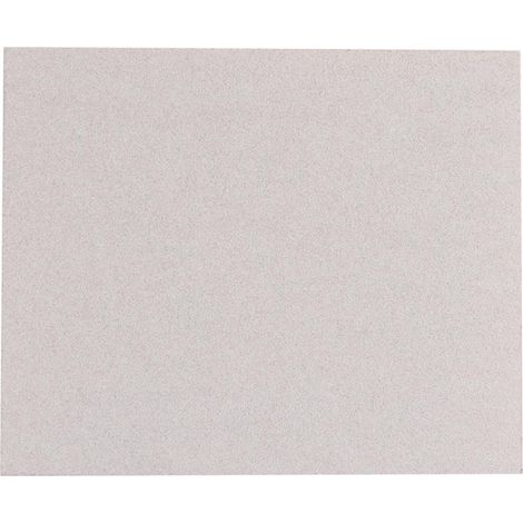 Carta abrasiva Makita 114 x 140 mm, K120, 10 pz. 114 x 140 mm - K120 - 10 pz. - Lacche / Colori (1/2)