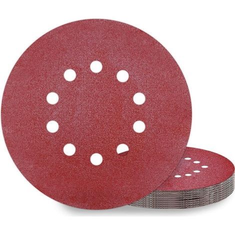 10 pièces pour accessoires d'aspirateur Miele FJM série 3D sac à poussière non tissé sac d'aspiration de poussière pour MIELE FJM C1 et C2 synthétique (1/5)