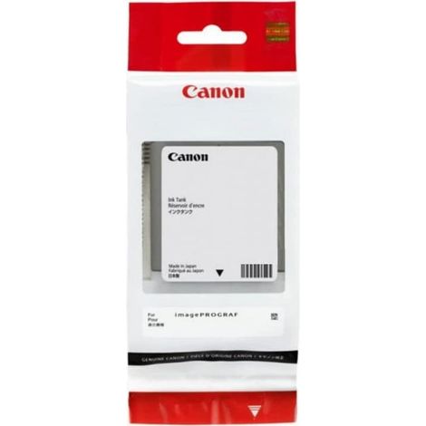 Canon PFI-2100 MBK cartucho de tinta 1 pieza(s) Original Negro
