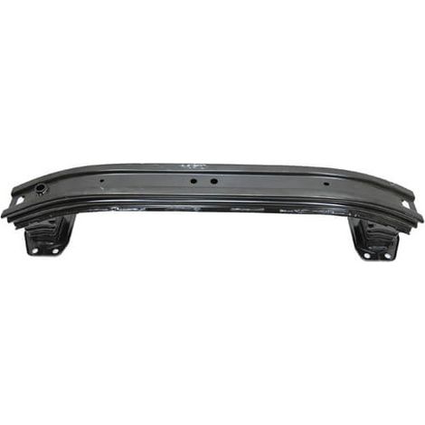 Renfort de pare-choc avant Fiat Doblo 2 phase 1 2010-2015