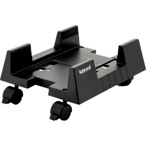 Soporte para PC iggual IGG316115 15-26 cm (1/2)