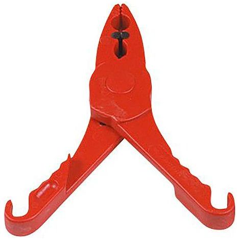 Tapis isolant Facom, 155mm ( Prix pour 1 )