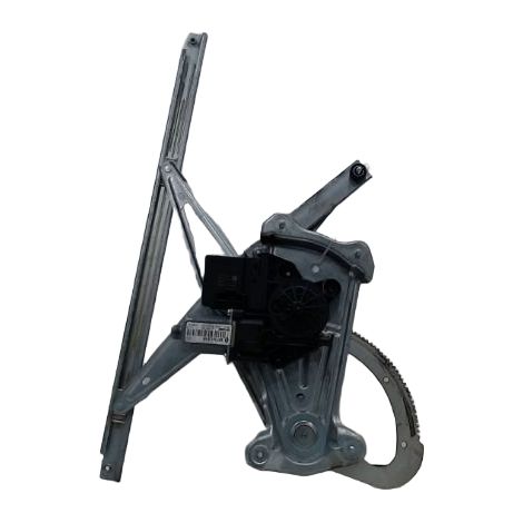 [PRODUIT D'OCCASION] Mecanisme+moteur Leve-glace Avant Droit RENAULT Megane ♻️ Ref Oe. 807301396r - Garantie à vie