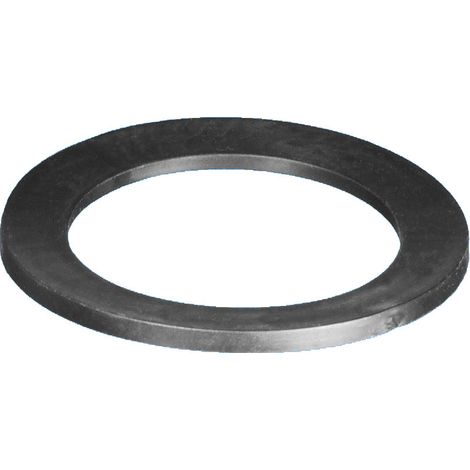 McAlpine RWW6 Rubber Waste Washer 70mm X 49mm X 3.5mm