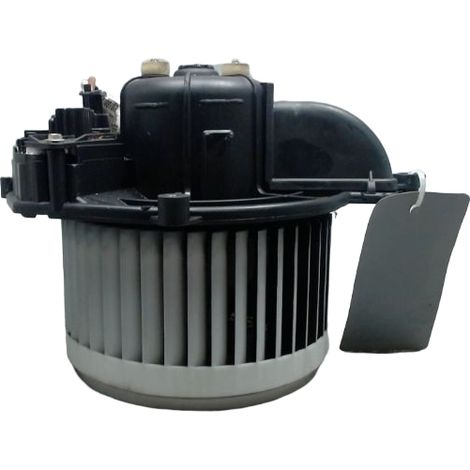 [PRODUIT D'OCCASION] Moteur Ventilateur Chauffage CITROEN Grand C4 Picasso ♻️ Ref Oe. 6441cg - Garantie à vie (1/4)
