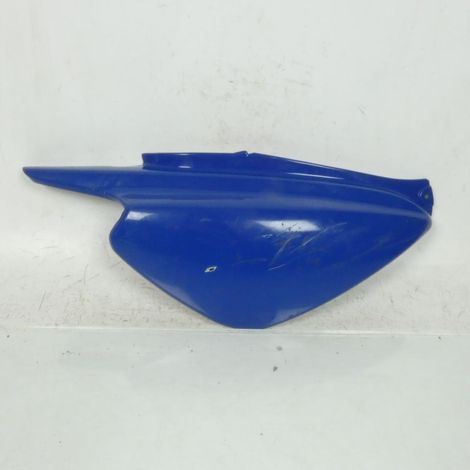 [GEBRAUCHT] Heckverkleidung rechts original für Roller Yamaha 50 Booster 1995 (1/5)