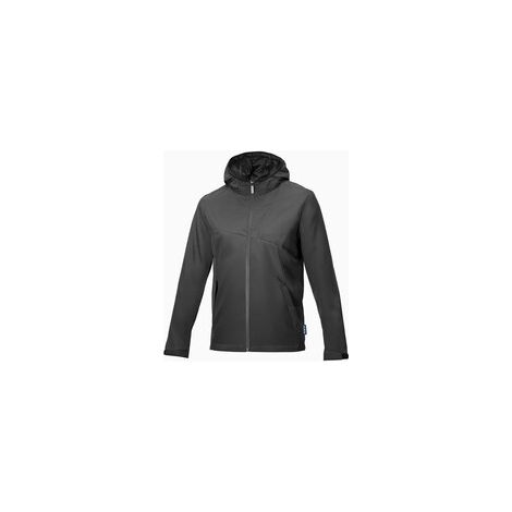 SPARCO GIACCA  ANTIVENTO ELBERT GRIGIO TG L- SPARCO- 1,0 pz