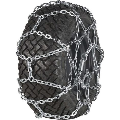 Chaîne KÖNIG 200RS35174 (1/3)