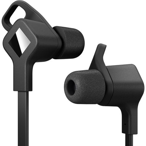 HP Auricolari OMEN Dyad Earbuds (1/5)