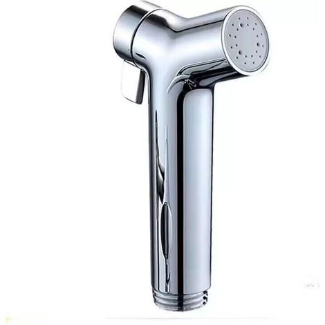 KZQ Universal-Fensterklimaanlagenadapter, Abluftkanalschnittstelle, Fensteradapter-Rohrverbinder für 15 cm tragbare Klimaanlagenplatte. (1/4)