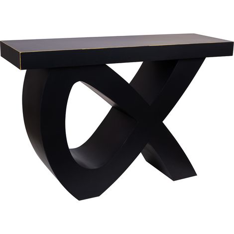 Recibidor de madera 120x38x80 (1/5)