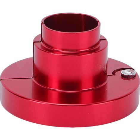 Trennwerkzeug für Getriebeölkühlerleitungen, Ersatzteil aus Aluminiumlegierung, Gelenkdesign, vielseitig und effektiv für beengte Platzverhältnisse (1/5)